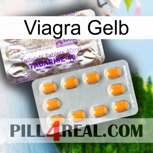 Viagra Yellow new12